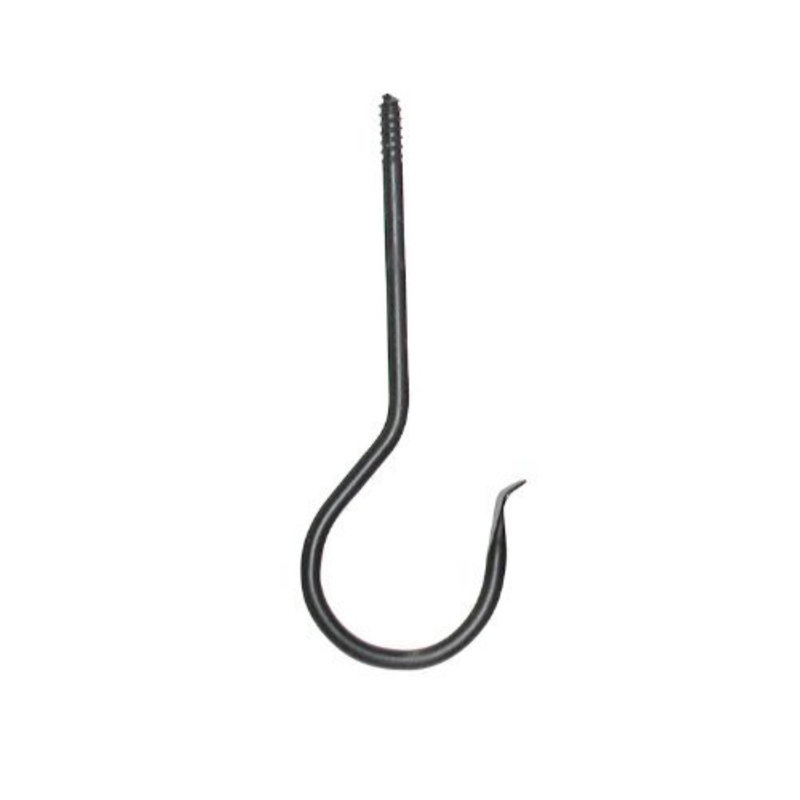 Leigh-Anna Steel Hanging Hook