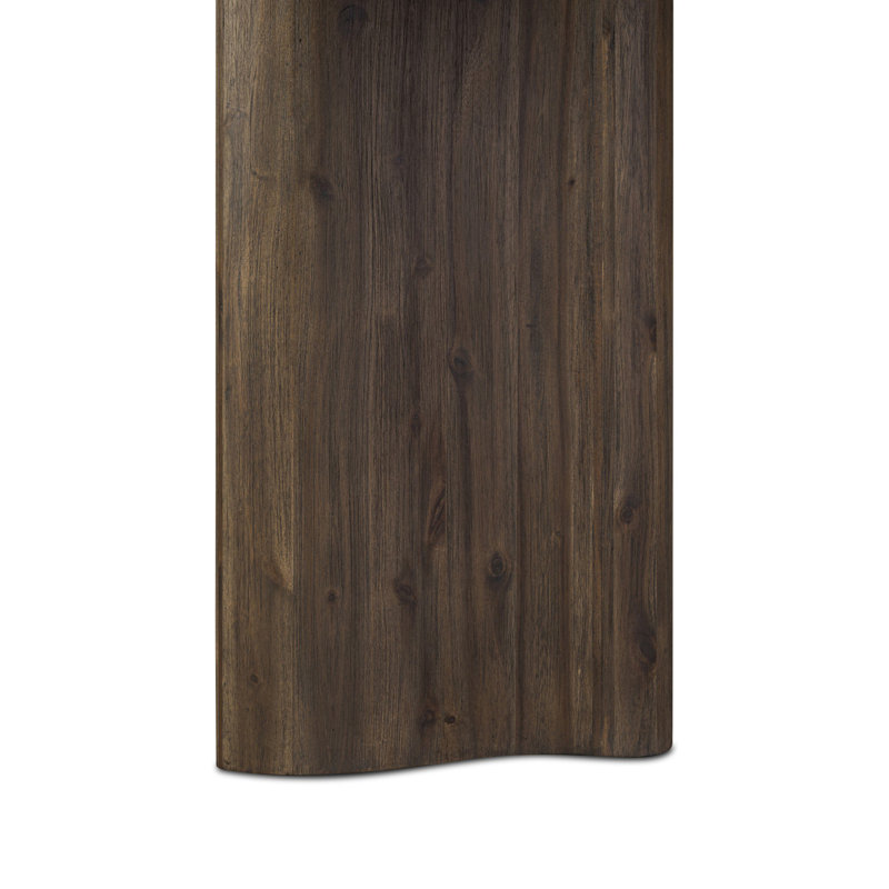 Pershing Dining Table