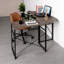 Boaz L-Shaped Writing Desk-615997624