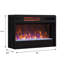 Insertion de foyer électrique SpectraFire Plus-949359918-948642534