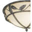 Estelle 2 - Light Pendant