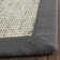 Coppage Solid Colour Hand Woven Area Rug