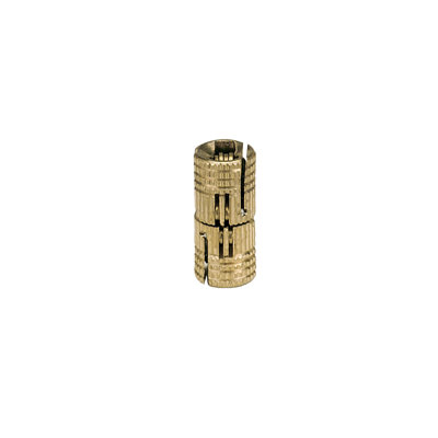 0.02" H x 0.31" W Surface Mount Single Door Hinge