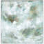 Seaglass Canvas