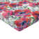 Drap-housse Ambesonne