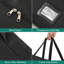 Christmas Tree Storage-1668333387
