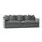 100'' Slipcovered Sofa-1241804665-1241798397-1241804637