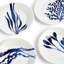 Royal Doulton, 1815 Pacific - Plates, 16cm