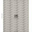 Loulou Fabric-813958179