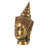 Religious & Spiritual Bust