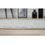Sophia Cream Rug-891062096