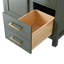 Trevor 36" W Single Vanity-36675198