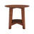Nasiem End Table