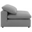 Canapé modulaire rembourré 5 pièces Beatriz-688466077