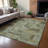 Machine Washable Indoor/Outdoor Chantille ACN2700 Geometric Rug-1538165901-1538165900
