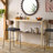 Javoronkov Bar Height Console Table-1048163755-1048163752