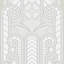 Congress Relief - Wallpaper-1198945256-1198945263-1207929365