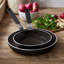 Bobby Flay by GreenPan PFAS-Free Nonstick 8” and 10” Frypan Set-103531257