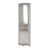 Blanc antique est en rupture de stock