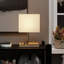 Table Lamp-123526578-123526580
