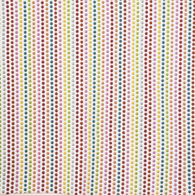 Zita Picnic Fabric