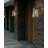 Ancilla Wall Light-1614932808-1614932814