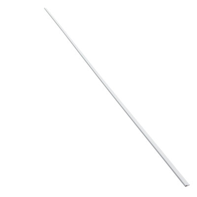 Palisade 94in. J-Trim