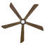 Ventilateur de plafond Hinkley Layton-108493460-108493458