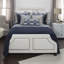 Courtepointe Donny Osmond Home-657871773