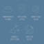 Bols pour animaux Classic Water-59114239-74183194