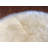 Wieland Performance Faux Sheepskin Washable Indoor Rug-2111283435