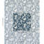 Miramar Indoor/Outdoor Velvet Fabric