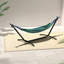 Calik Standard Hammock Stand