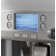 36" Counter Depth French-Door 22.1 cu. ft. Refrigerator