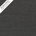 Perigold Ishi Anthracite