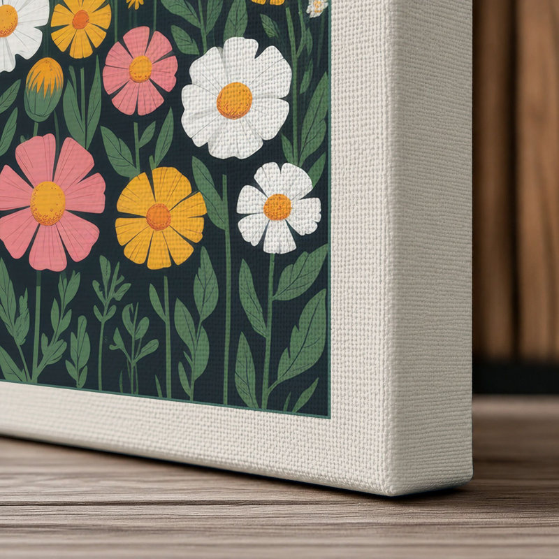 Print, 24x16 - 61.0 x 40.6 cm, Cream Border