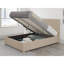 Chevy Upholstered Ottoman Storage Bed-40436213-86903839