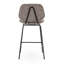Tabouret Jon-99331601