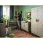 Jahn 2 Door Wardrobe-24144987