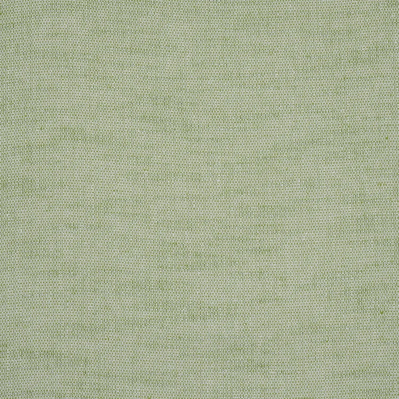 Tissu intérieur / extérieur tissé Camarillo, Rallonge