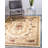 Gangemi Oriental Indoor Rug-40282170