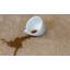 Staingard Fabric Care Kit