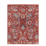 One-of-a-Kind 7'11" x 9'11" Area Rug