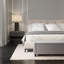 Banc de rangement Thane-342928910