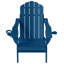 Chaise pliante résistante aux intempéries Dirji-735336034