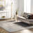 Alice Abstract Waterfall Area Rug-1252770396