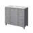 Grey is out of stock