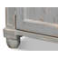 Buffet Diamond-90911710