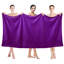 Drap de bain Moyer-114888432