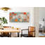 Wrapped Canvas Panoramic Print